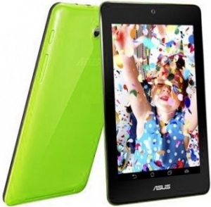 Asus MeMO Pad HD 7 ME173X Green